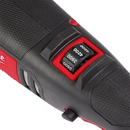 M18 FUEL™ 21mm Random Orbital Polisher thumbnail 4