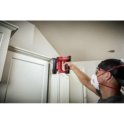 M12™ 23 Gauge Pin Nailer