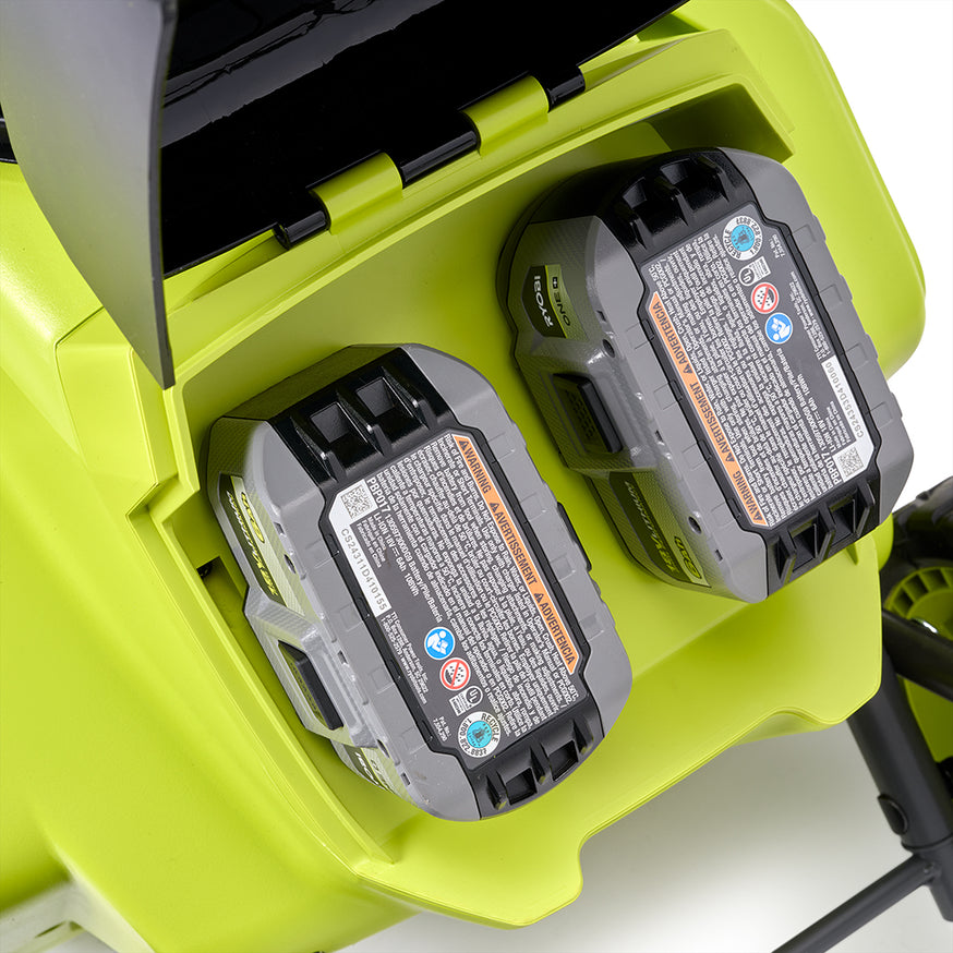 18V ONE+ 6Ah Lithium Battery thumbnail 3