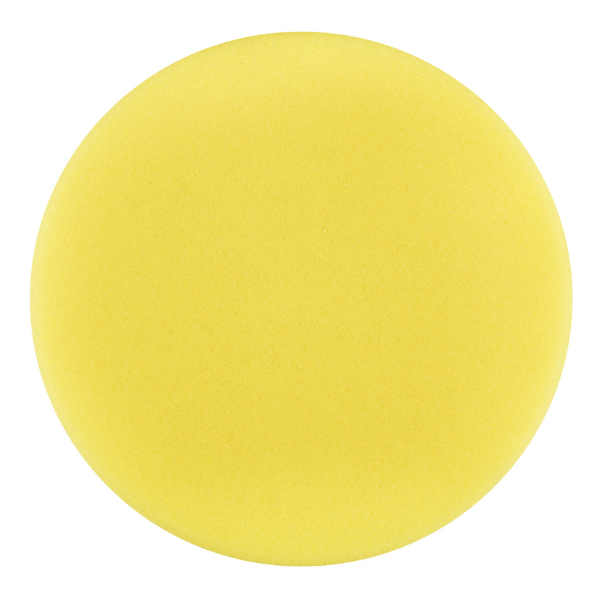 18V ONE+ 5" Variable Speed Dual Action Polisher