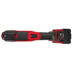 M18 FUEL™ Oscillating Multi Tool Kit