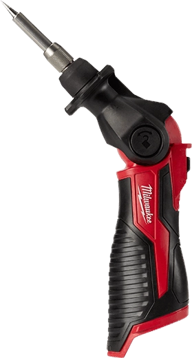 M12™ Soldering Iron