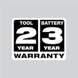 M18 FUEL™ 1" D-Handle Ext. Anvil High Torque Impact Wrench w/ ONE-KEY™ Kit