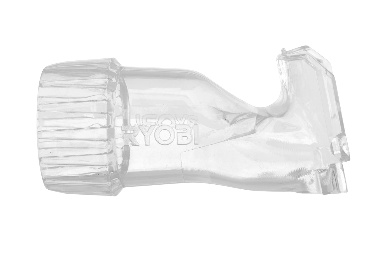 18V ONE+ HP Brushless Compact Router