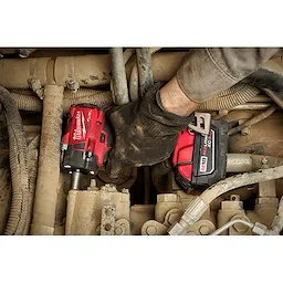 M18 FUEL™ 1/2 " Compact Impact Wrench w/ Pin Detent Kit