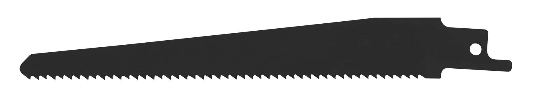 18V ONE+ HP Compact Brushless One-Handed Reciprocating Saw Kit