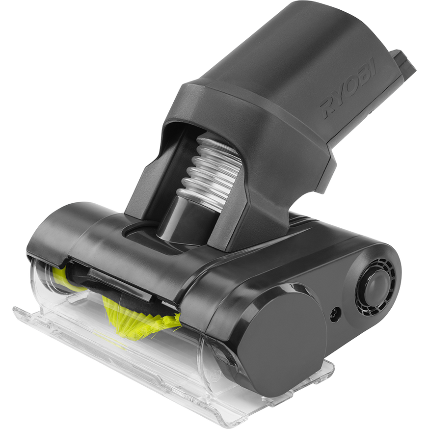 18V ONE+ Powered Brush Hand Vacuum