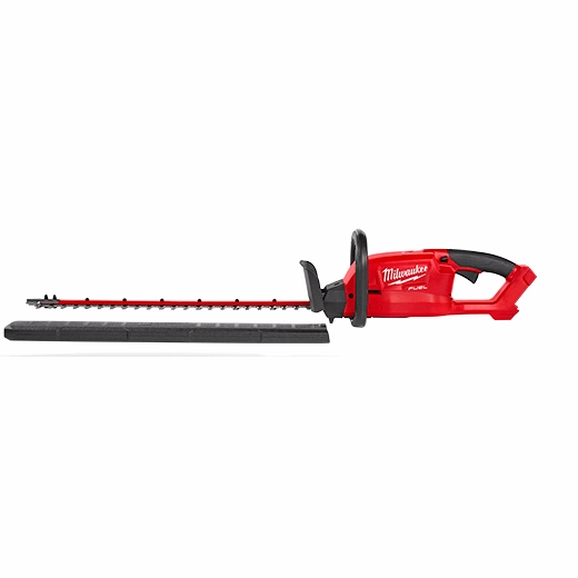 M18 FUEL™ 24" Hedge Trimmer (Tool Only) thumbnail 3