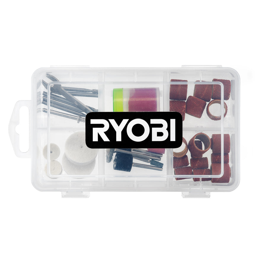 18V ONE+ HP Brushless Cordless Rotary Tool