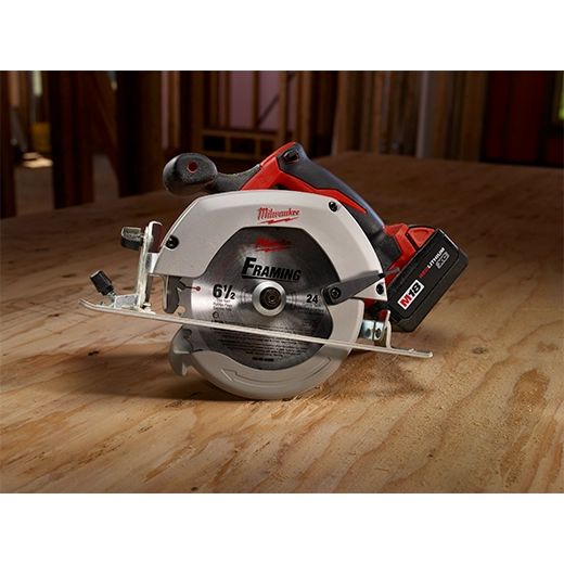 M18™ 6 ½" Circular Saw (Tool Only)