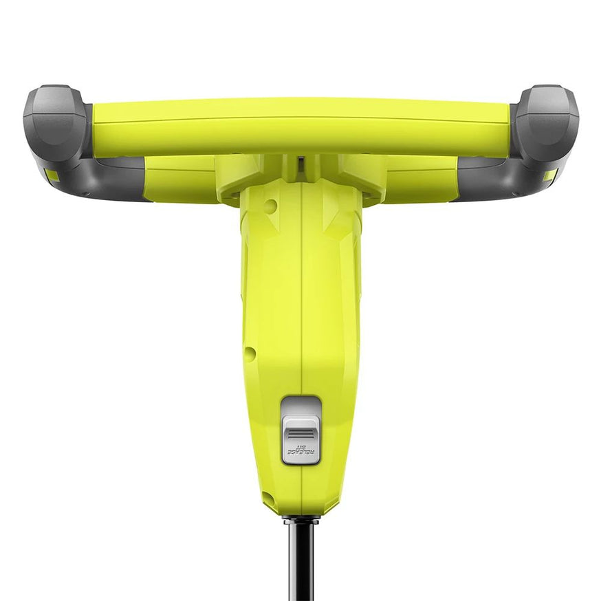 18V ONE+ 3" Handheld Auger thumbnail 4