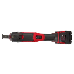 M18 FUEL™ Oscillating Multi Tool Kit