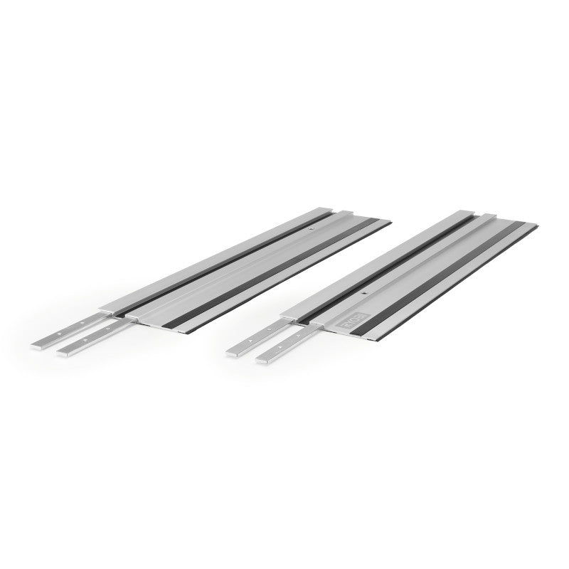 18V ONE+ HP Brushless 6-1/2" Track Saw