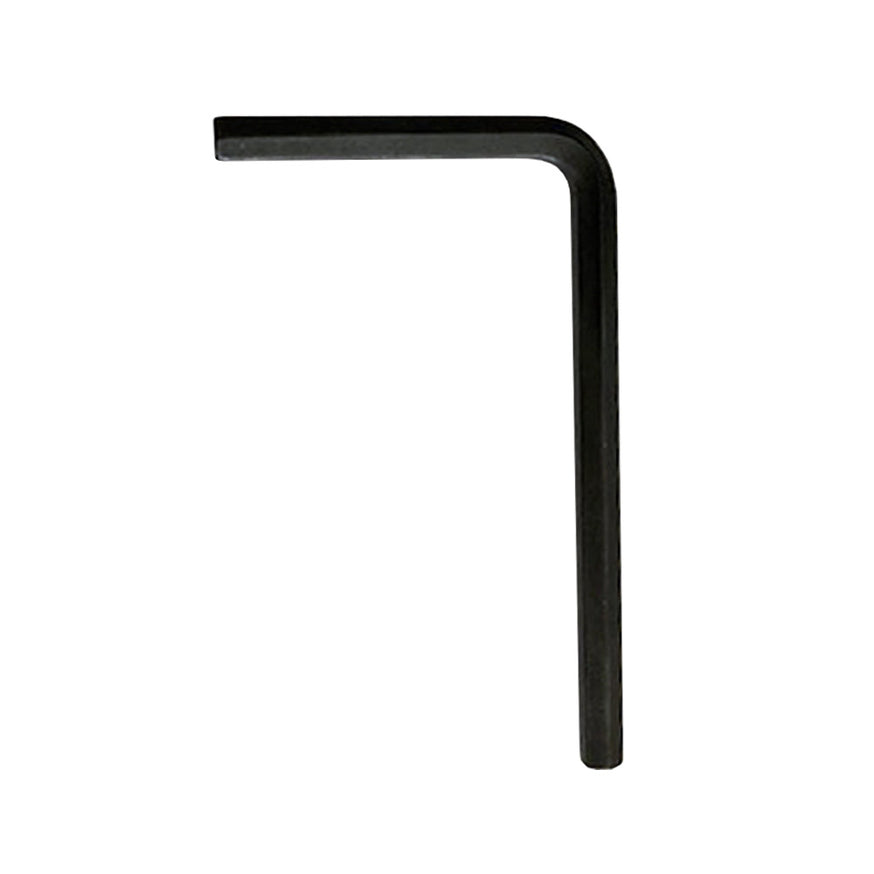 18V ONE+ HP Compact Brushless Cut-Off Tool