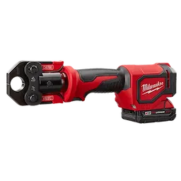 M18™ 3/4" PEX Crimp Jaw for M18™ Short Throw Press Tool thumbnail 4