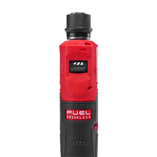 M12 FUEL™ Low Speed Tire Buffer thumbnail 3