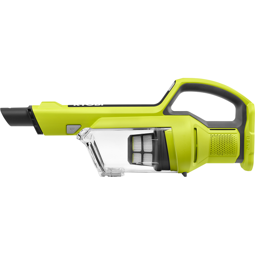 18V ONE+ Powered Brush Hand Vacuum Kit