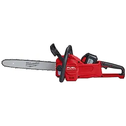 M18 FUEL™ 16" Chainsaw Kit