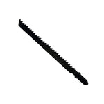 18V ONE+ HP Brushless Jig Saw