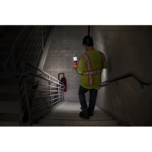 M12™ Trouble Light w/ USB Charging thumbnail 3