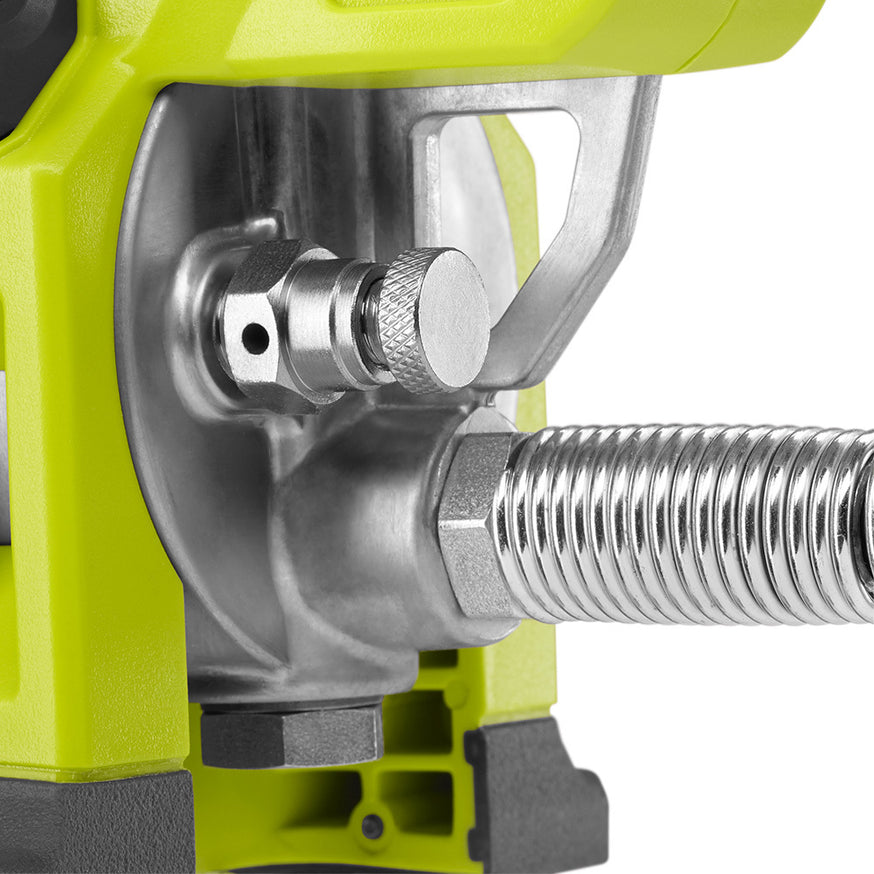 18V ONE+™ Grease Gun thumbnail 3