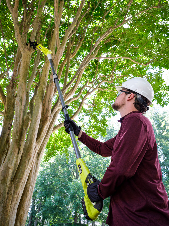 18V ONE+ Pole Lopper Kit