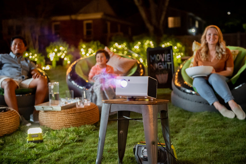 18V ONE+ LED Compact Area Light (Tool Only)