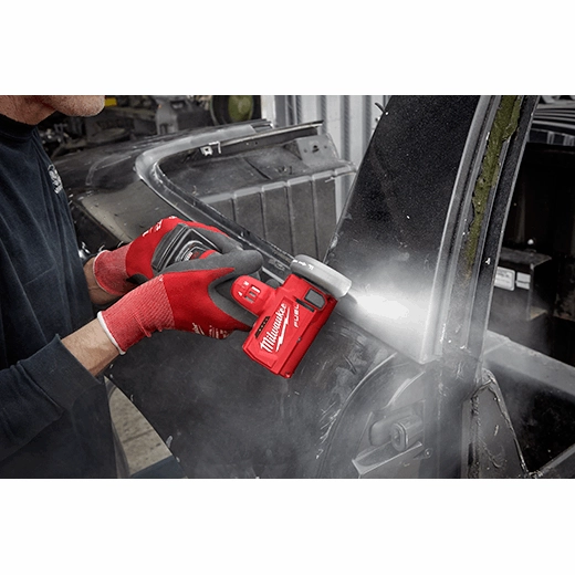 M12 FUEL™ 3" Compact Cut Off Tool