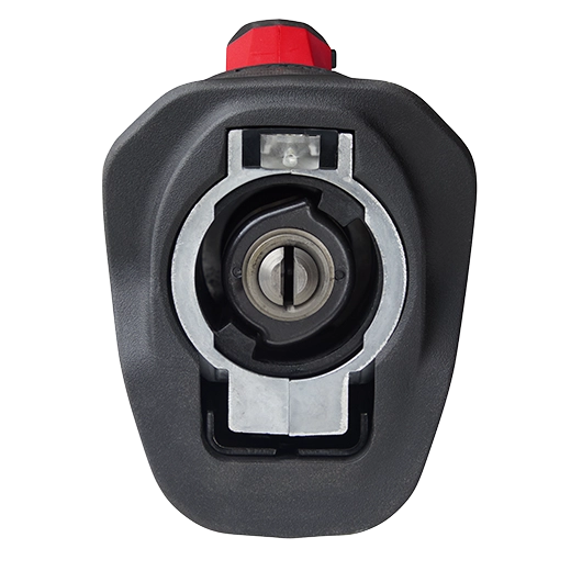 M18 FUEL™ SAWZALL® Recip Saw