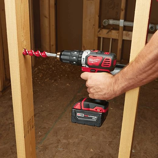 M18™ 1/2" Hammer Drill/Driver