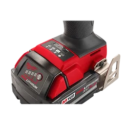 M18 FUEL™ 1/2 " Compact Impact Wrench w/ Pin Detent Kit