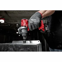 M18 FUEL™ 1/2" Drill Driver thumbnail 3