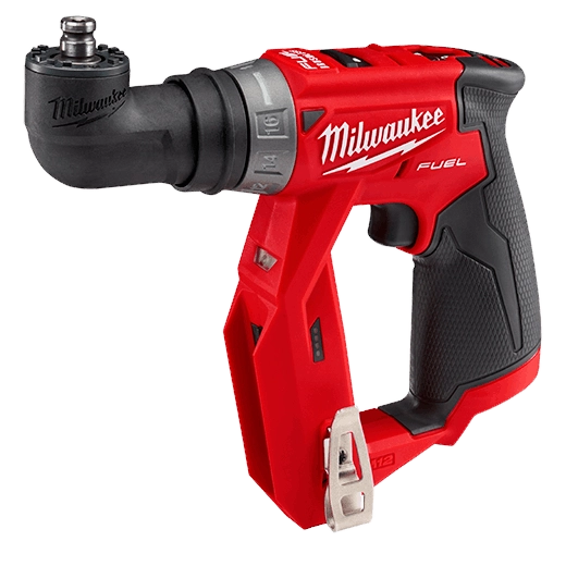 M12 FUEL™ Installation Drill/Driver thumbnail 2