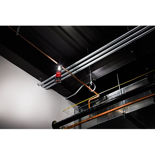 M12™ Trouble Light w/ USB Charging