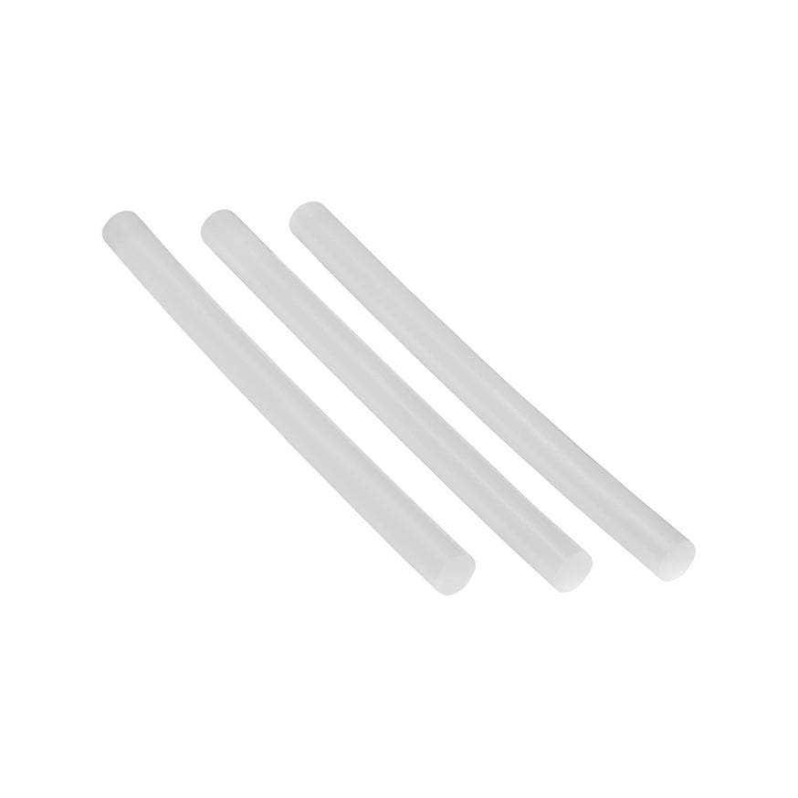 18V ONE+ Compact Glue Gun