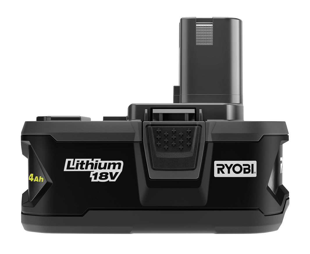 18V ONE+ HP Brushless 6" Auger Kit