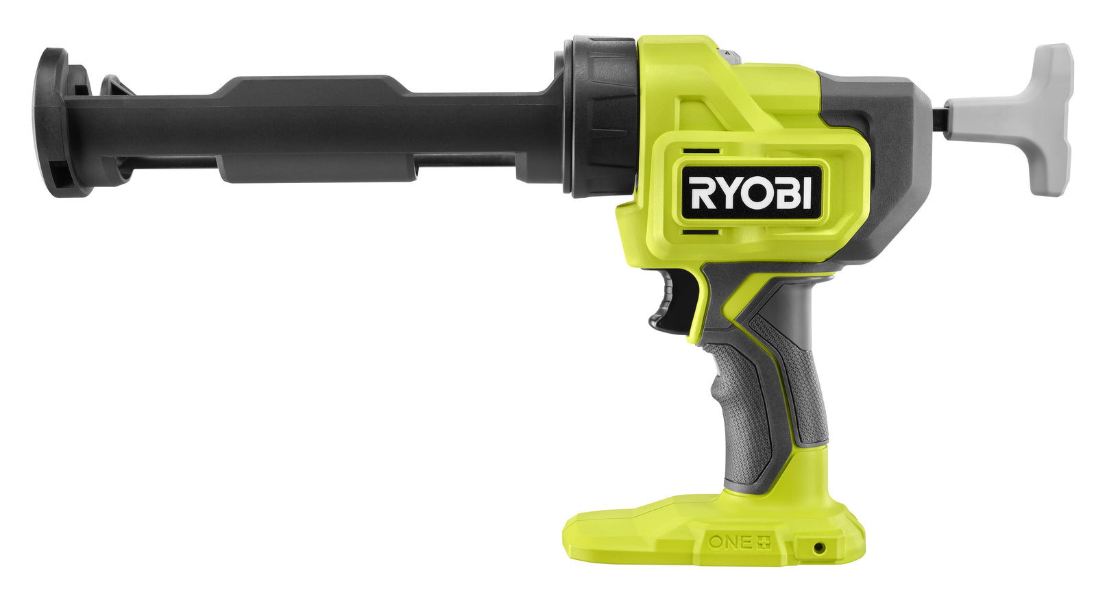 18V ONE+ 10 Oz. Caulk and Adhesive Gun