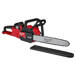 M18 FUEL™ 16" Chainsaw Kit