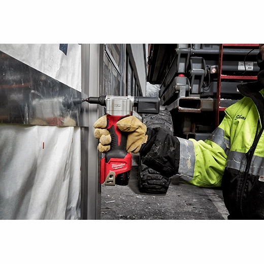 M12™ Rivet Tool Kit