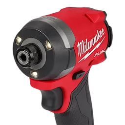 M18 FUEL™ 1/4" Hex Impact Driver Kit