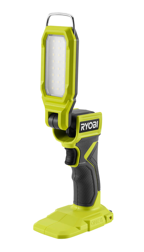 18V ONE+ LED Stick Light