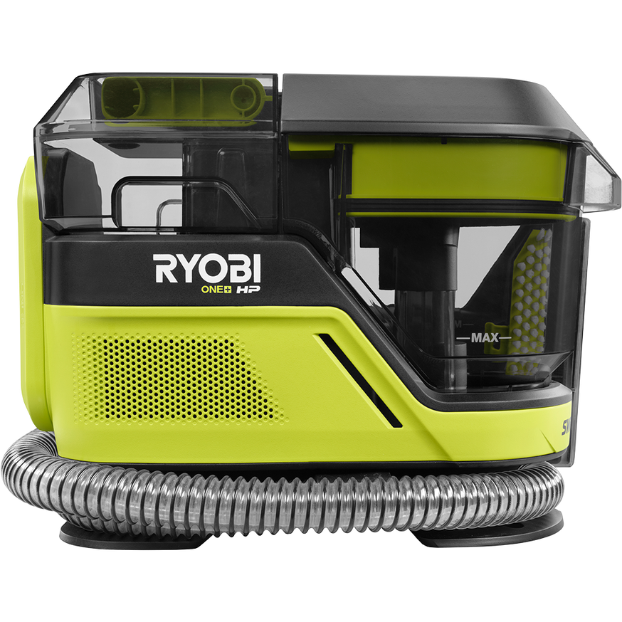 18V ONE+ HP Swiftclean Mid-Size Spot & Carpet Cleaner