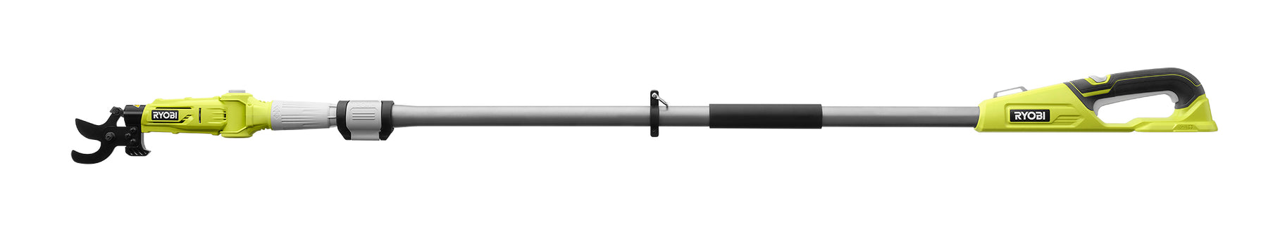 18V ONE+ Pole Lopper Kit