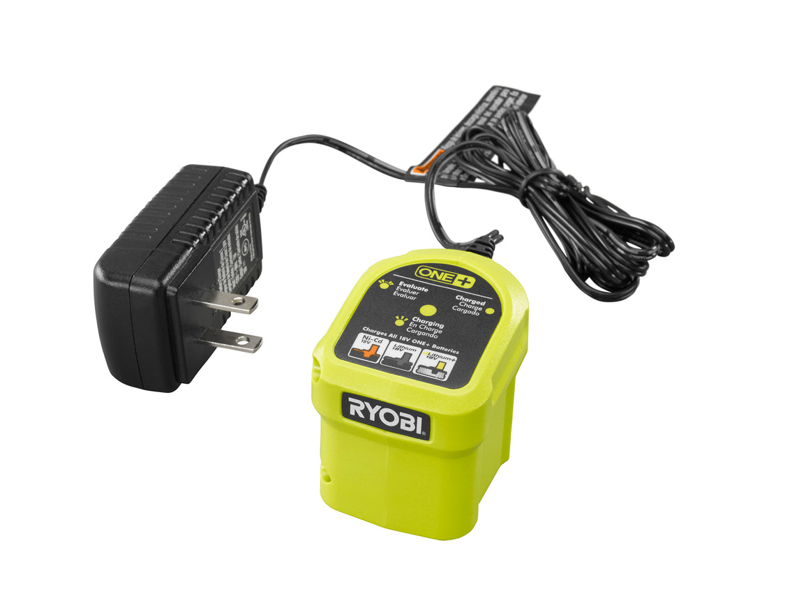 2300-Watt Bluetooth Inverter Generator with 18V ONE+ Electric Start thumbnail 3