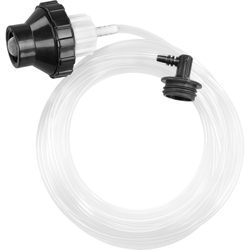 18V ONE+ Brushless 5" Handheld Tile/Masonry Saw Kit