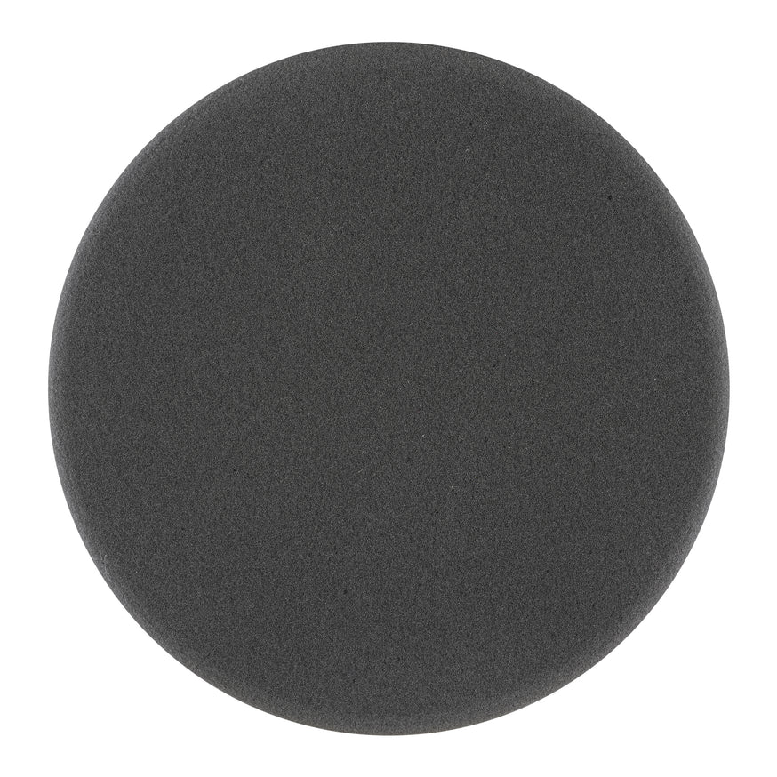 18V ONE+ 5" Variable Speed Dual Action Polisher