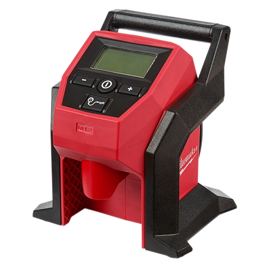 M12™ Compact Inflator