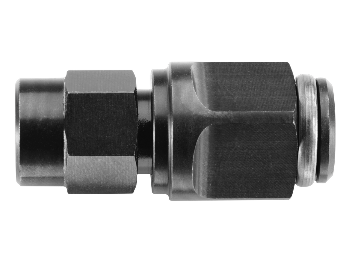 18V ONE+ Multi-Size Ratchet