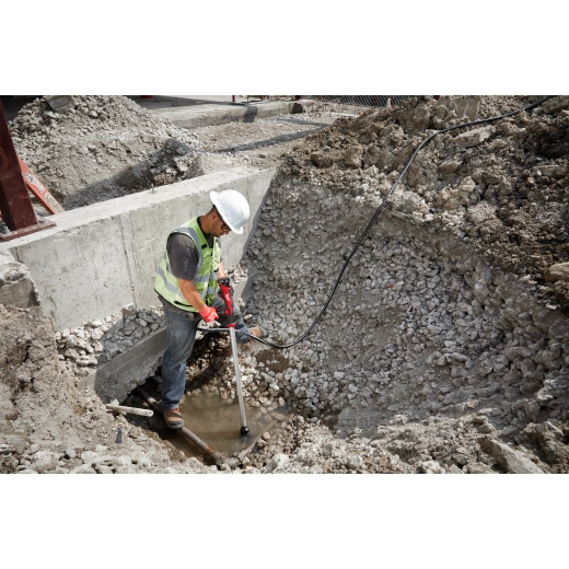 M12™ Stick Transfer Pump thumbnail 3