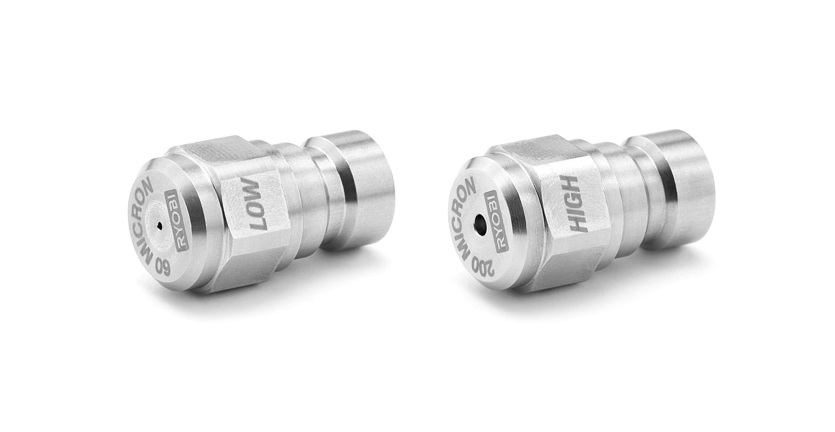 18V ONE+ HP Backpack Blower/Sprayer